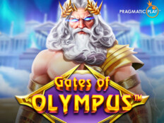 Casibom para kazandıran oyunlar. Bet casino grand bay bonus codes.26